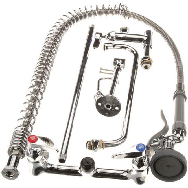 Product gallery LPCTSBB0133ADF12B
