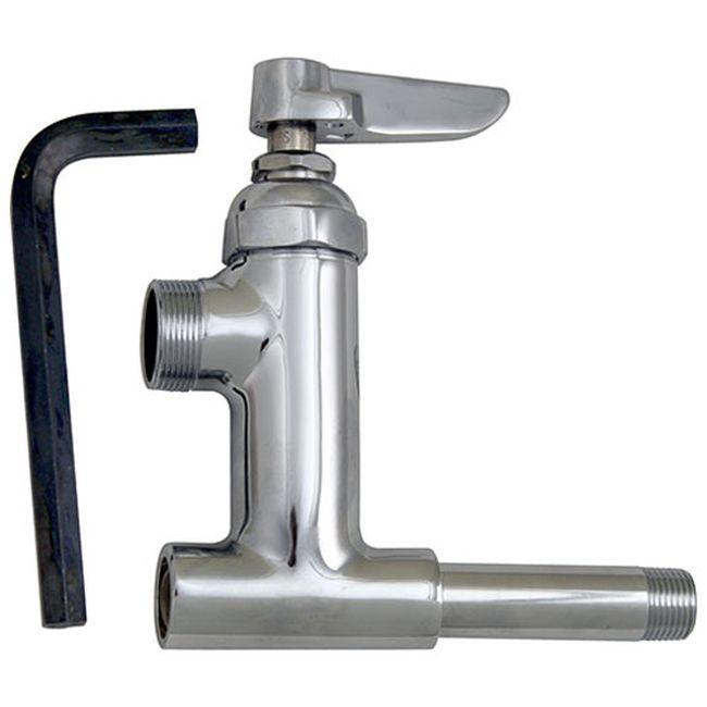 Product gallery LPCTSBB0155LNM