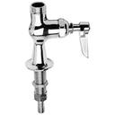 TSBB-0205-LN Deck Mount Single Pantry Faucet Base