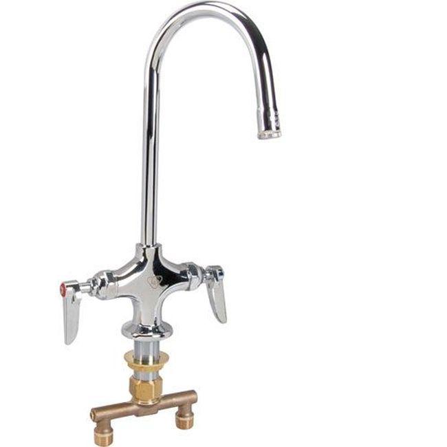 Product gallery LPCTSBB0301
