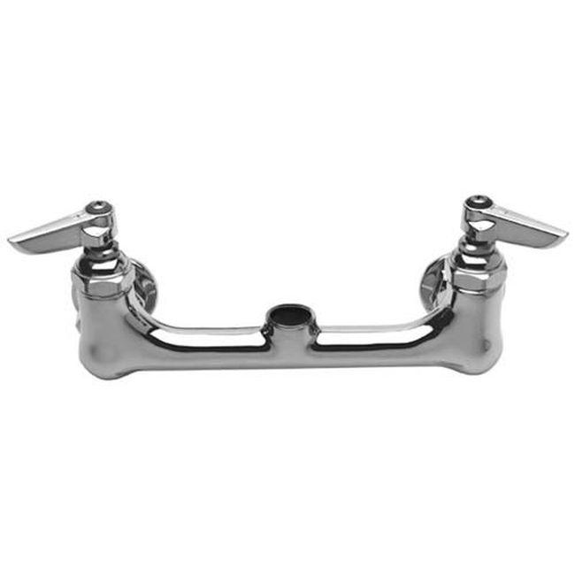 Product gallery LPCTSBB0330LN
