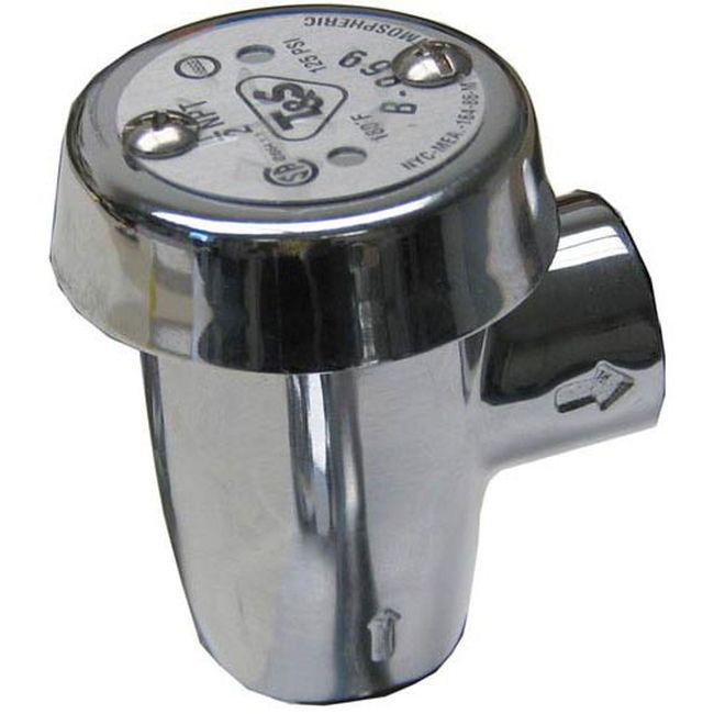 Product gallery LPCTSBB0969