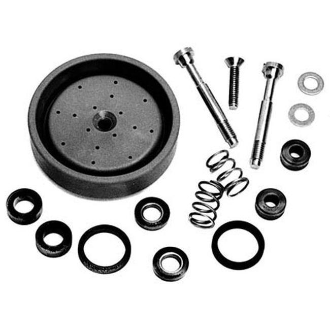 Product gallery LPCTSBB10K