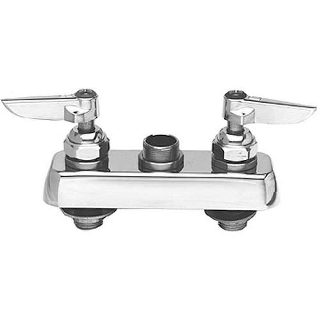 Product gallery LPCTSBB1110LN