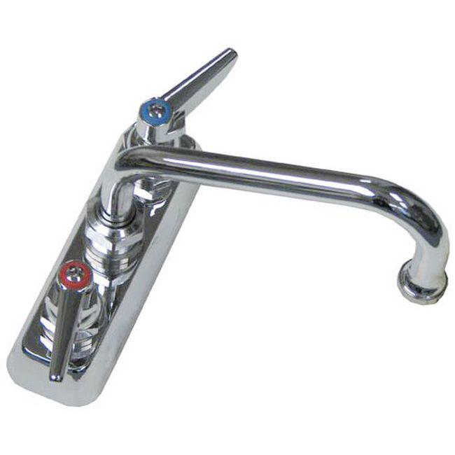 Product gallery LPCTSBB1110