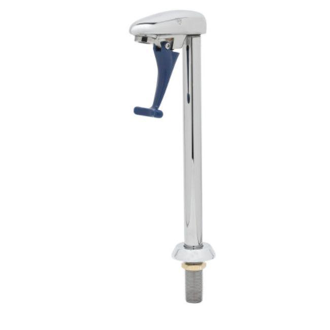 Product gallery LPCTSBB1210