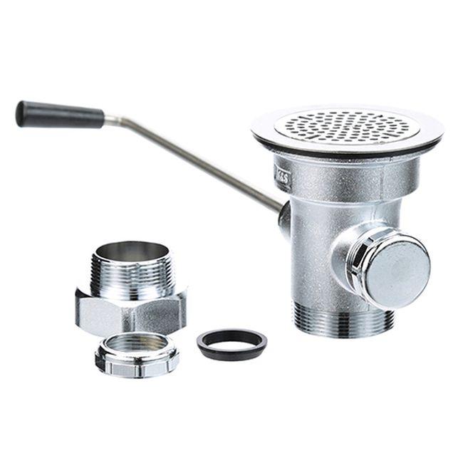 Product gallery LPCTSBB3940