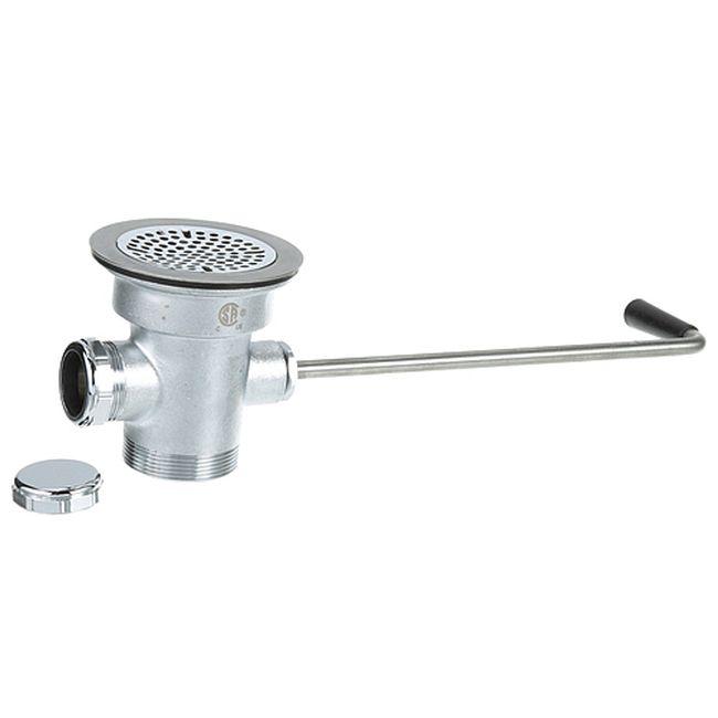 Product gallery LPCTSBB3942