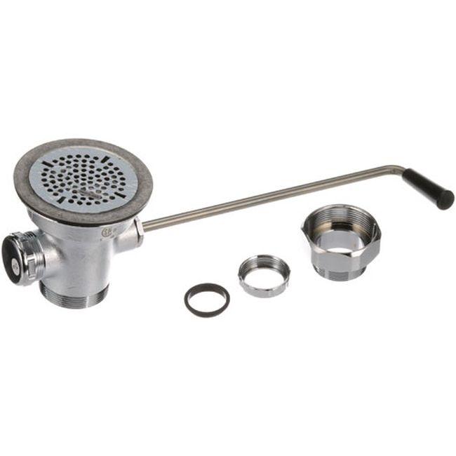 Product gallery LPCTSBB3950