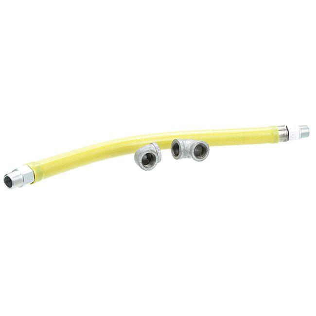 Product gallery LPCTSBHG2D24sm