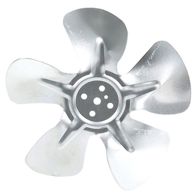 Product gallery LPCTUA30218F0200