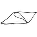 TUA30223L0212 Door Gasket, 25 1/2 x 53 1/2 in