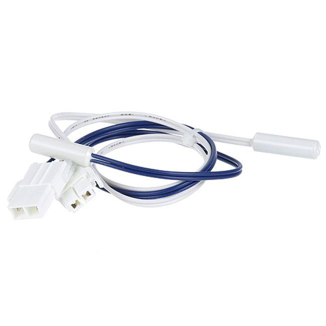 Product gallery LPCTUA30227Q1300