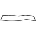 TUAC962300100 Drawer Gaskets
