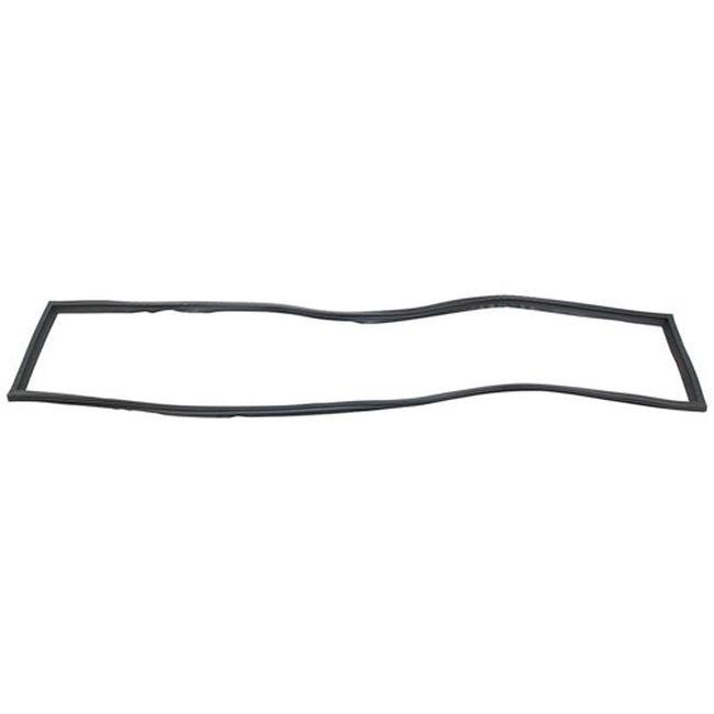 Product gallery LPCTUAC962300100