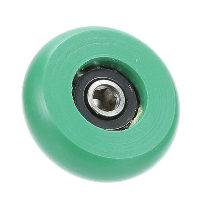Product gallery LPCTUAC966500100