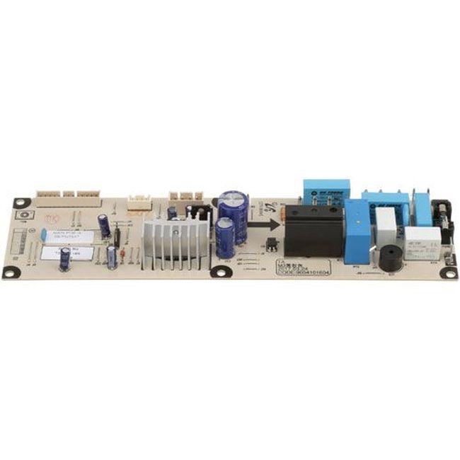 Product gallery LPCTUAG8F5400103