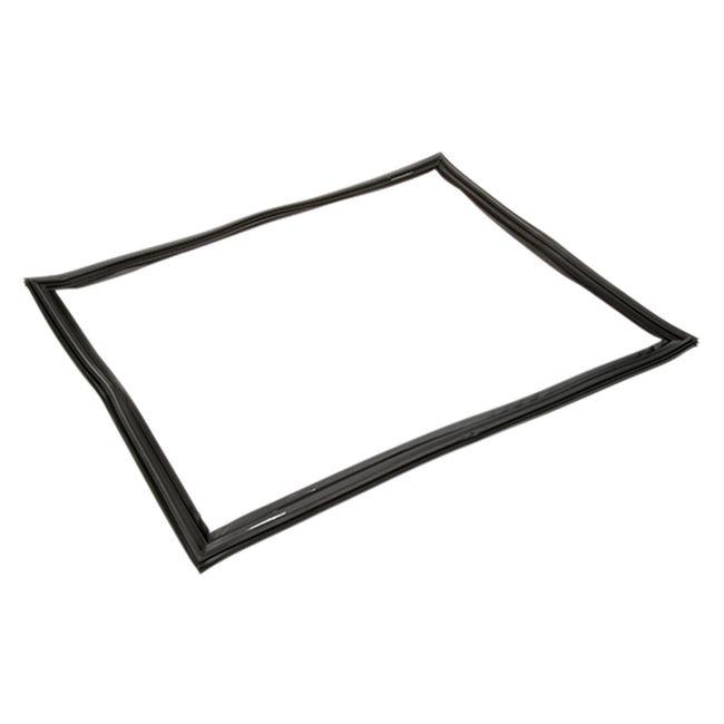Product gallery LPCTUAM722300103