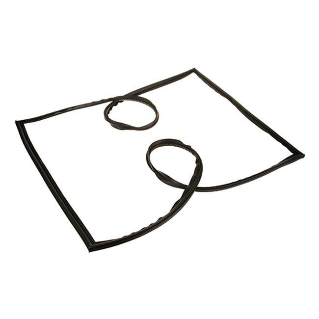 Product gallery LPCTUAP0123L0800