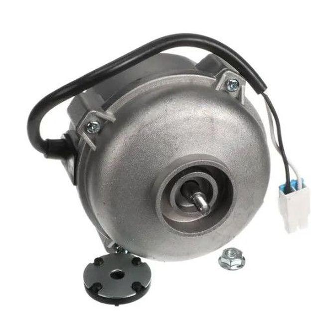 Product gallery LPCTUAP0191E0200