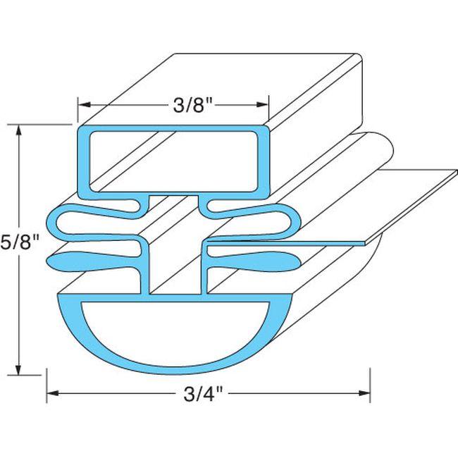 Product gallery LPCTUAP8F3300200