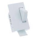 TUAP995200200 Door Switch