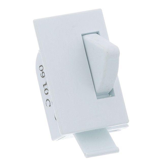 Product gallery LPCTUAR7203020