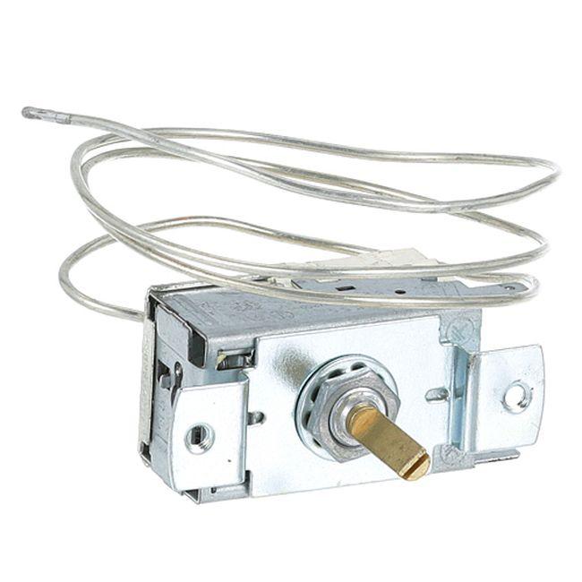 Product gallery LPCTUAZ960300300