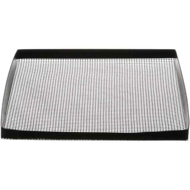 Product gallery LPCTUC100021