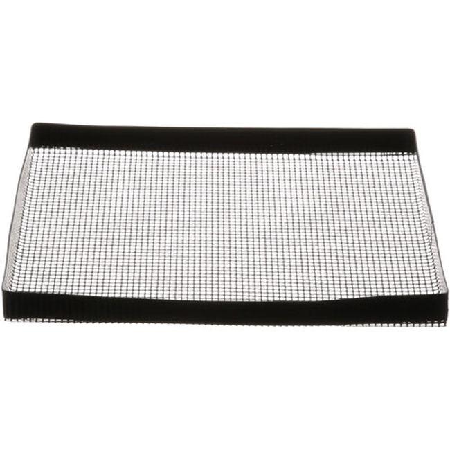 Product gallery LPCTUC100026
