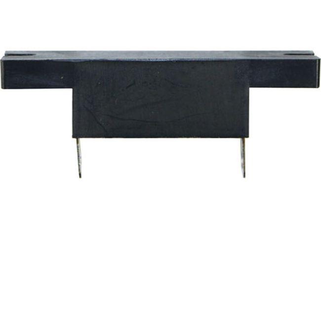 Product gallery LPCTUC100481