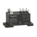 TUC101279 30 Amps Sealed Relay