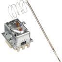 TUC102075 Hi-Limit Thermostat