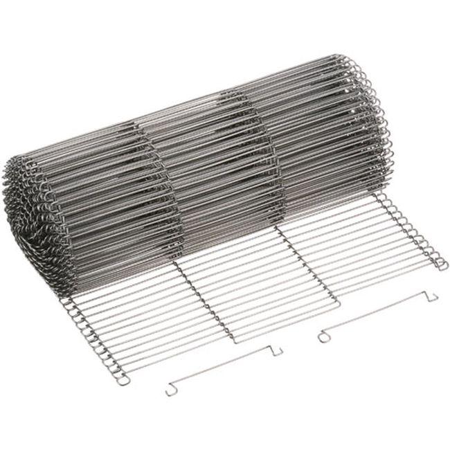 Product gallery LPCTUC102668