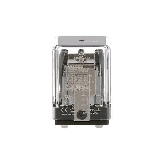 Product gallery LPCTUC105160