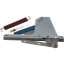 TUCENC-3015-1 Encore Door Hinge Service Kit