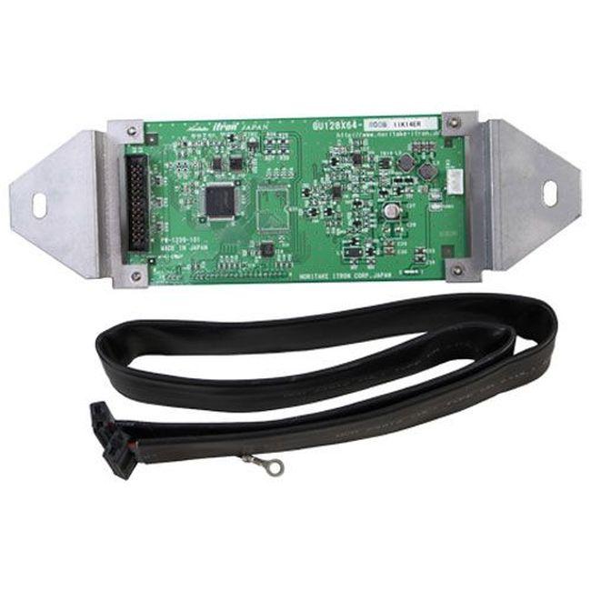 Product gallery LPCTUCHHB3204