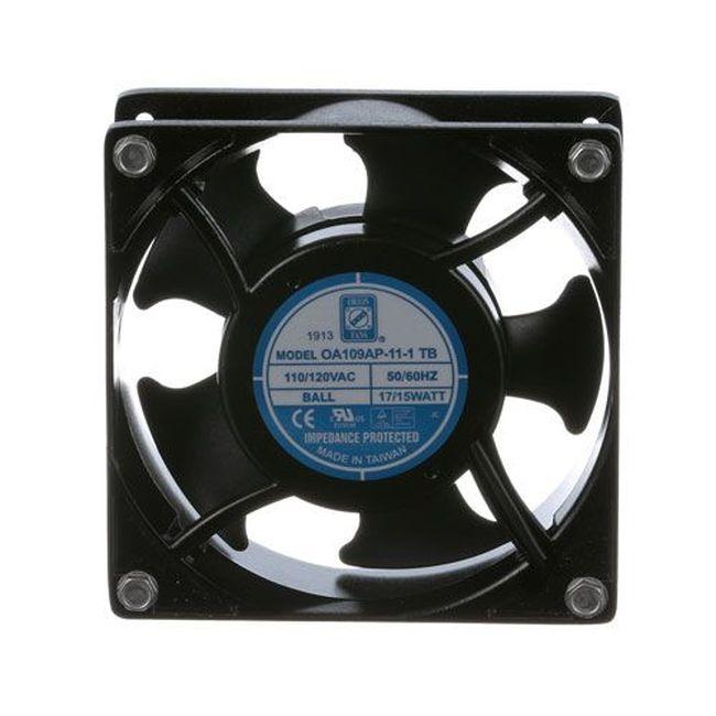 Product gallery LPCTUCHHB3234