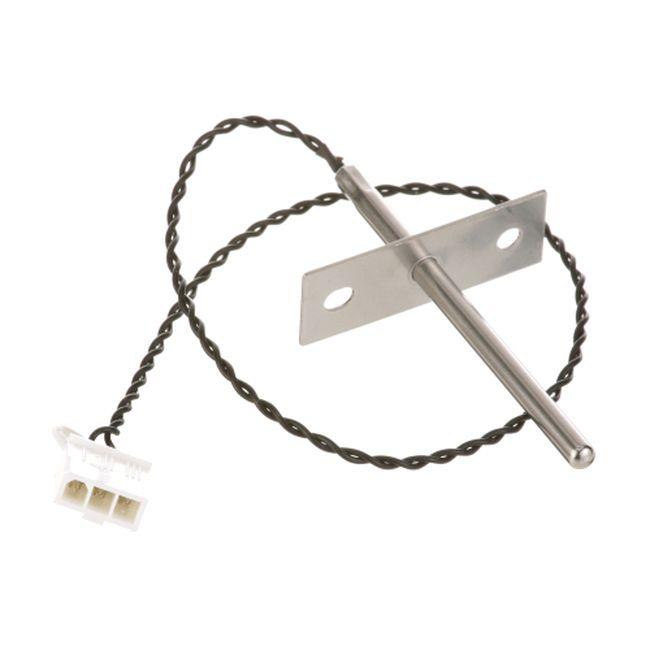 Product gallery LPCTUCHHC65172
