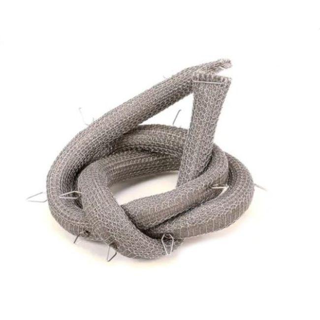 Product gallery LPCTUCHHD8236