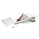 TUCI1-3220-2 RH Hinge Assembly Service Kit