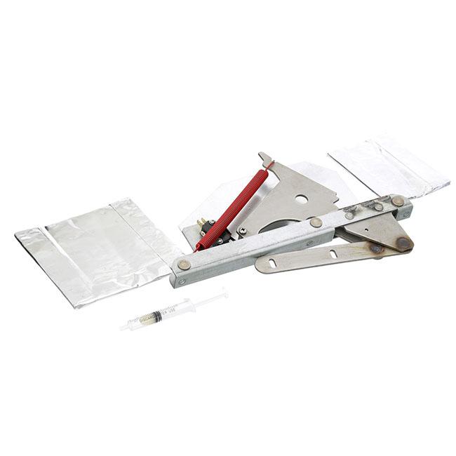 Product gallery LPCTUCI132202_1sm