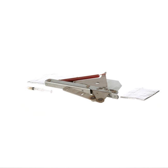 Product gallery LPCTUCI132202sm