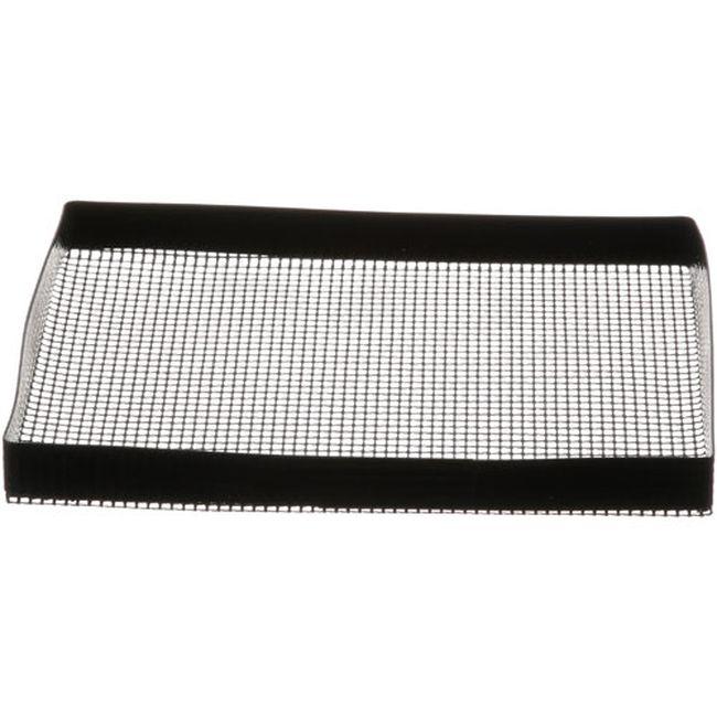 Product gallery LPCTUCI19169