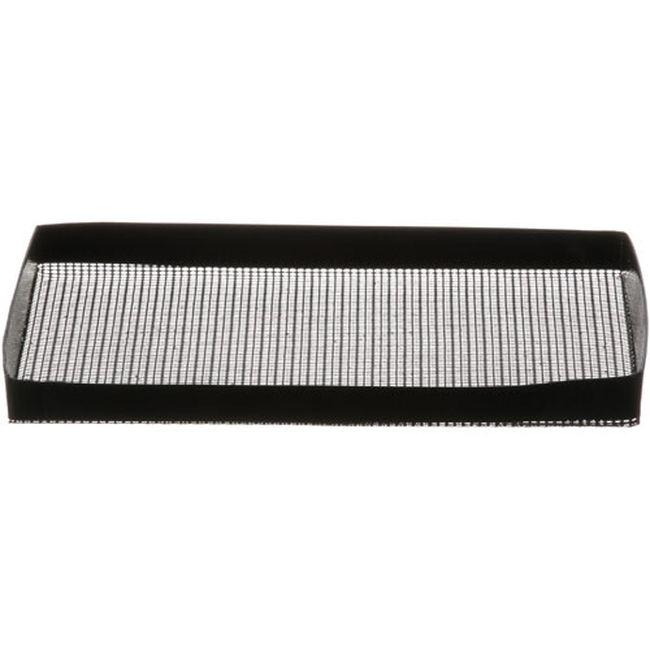 Product gallery LPCTUCNGC1258