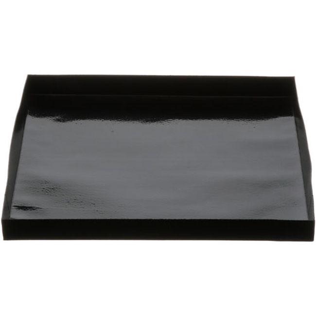 Product gallery LPCTUCNGC1290