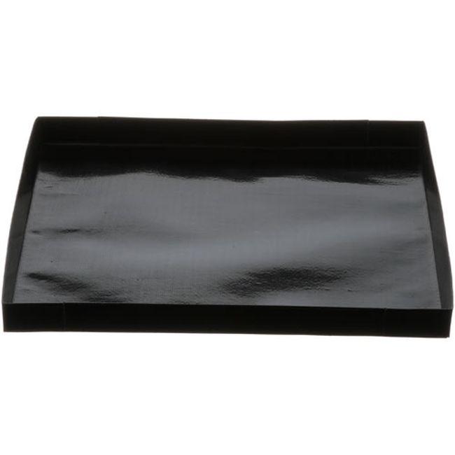 Product gallery LPCTUCNGC1334
