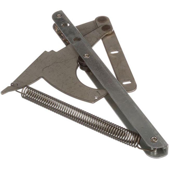 Product gallery LPCTUCNGC1572