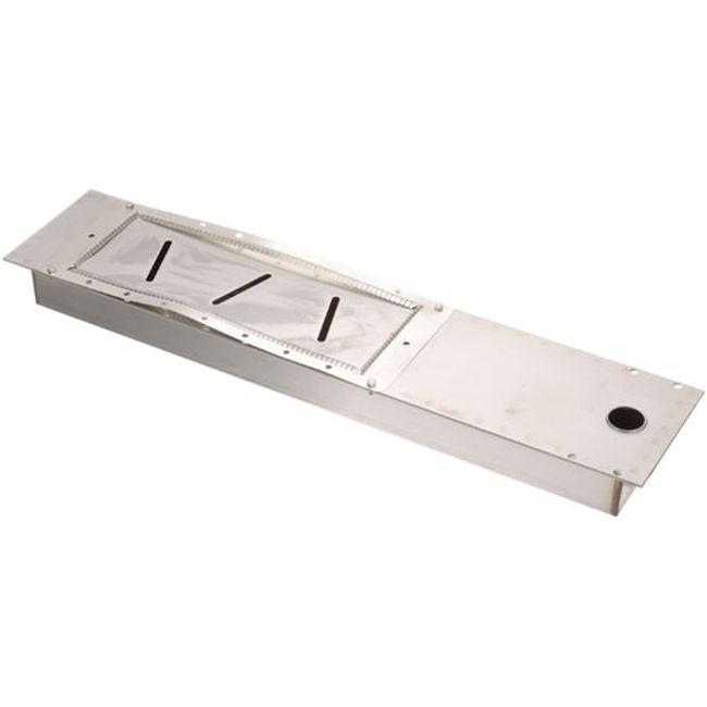 Product gallery LPCTUCNGC3016