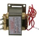 TUCNGC-3061-1 Transformer Kit